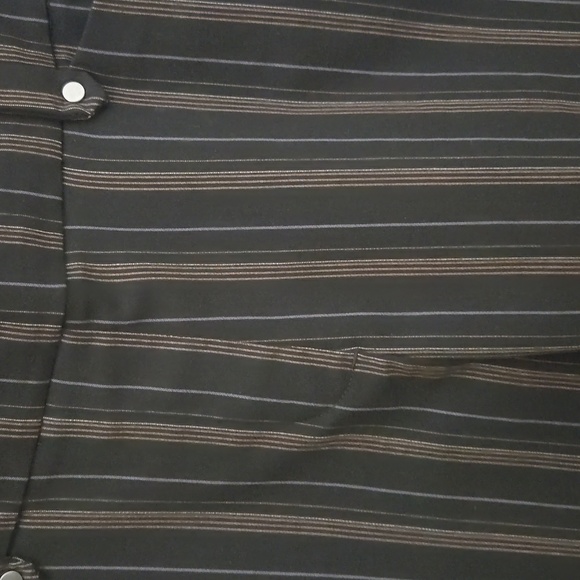 Pants - Picture 2 of 9